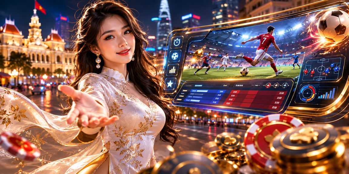 78win8