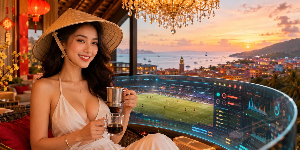 78win8