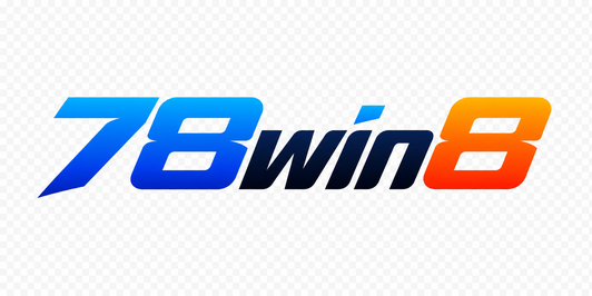 78win8